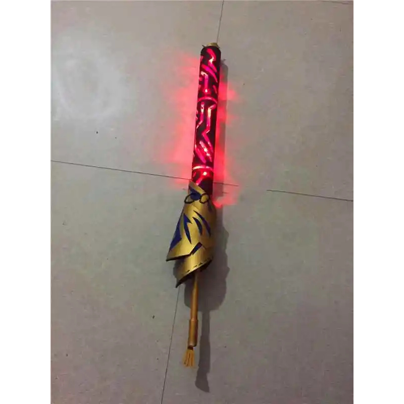 Ea Cosplay Prop - DY20105CM Fate/stay Night Gilgamesh Kırılma Kılıcı