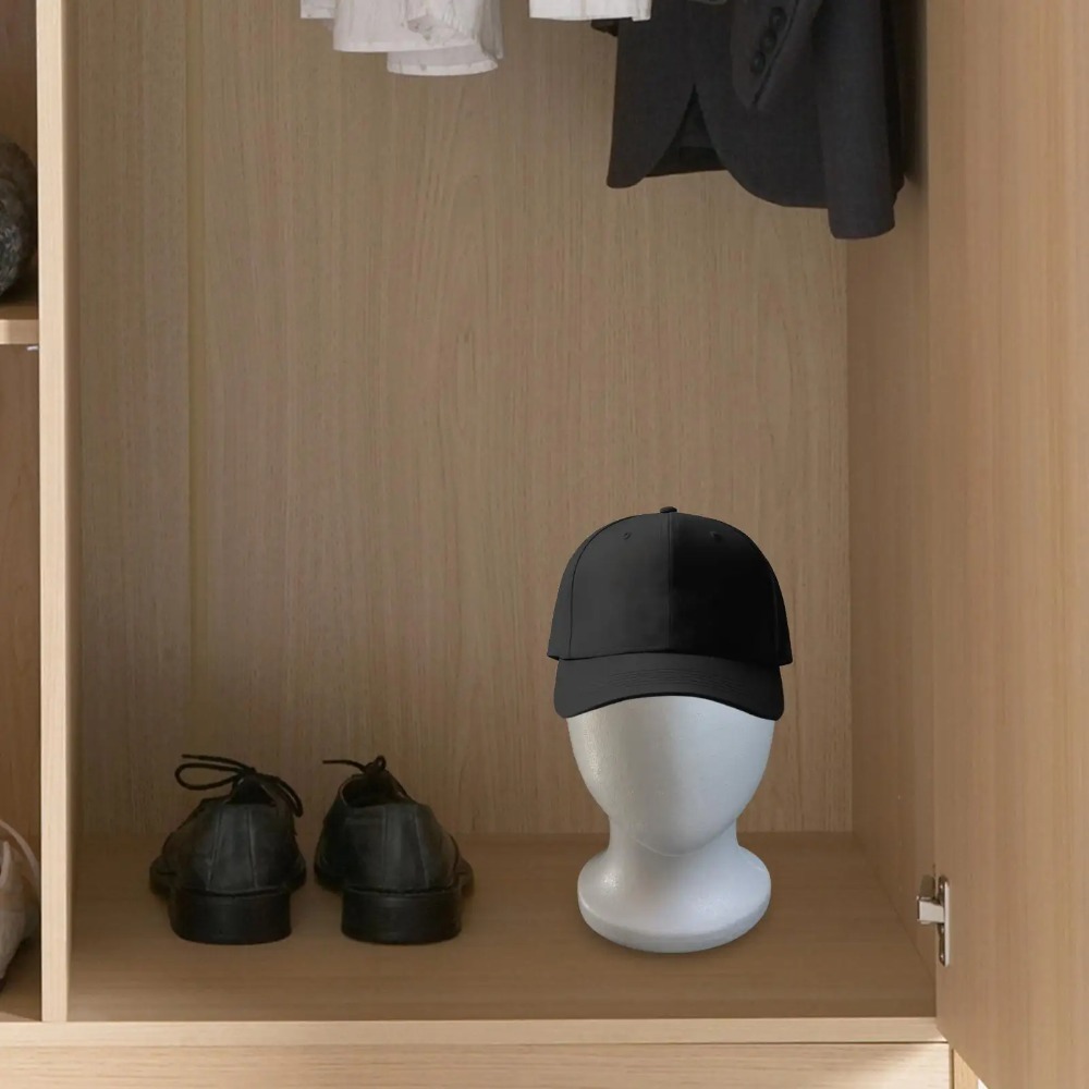 1 adet erkek insan modeli, oyu - Cosplay Prop Foam incelemesi ve fiyatı