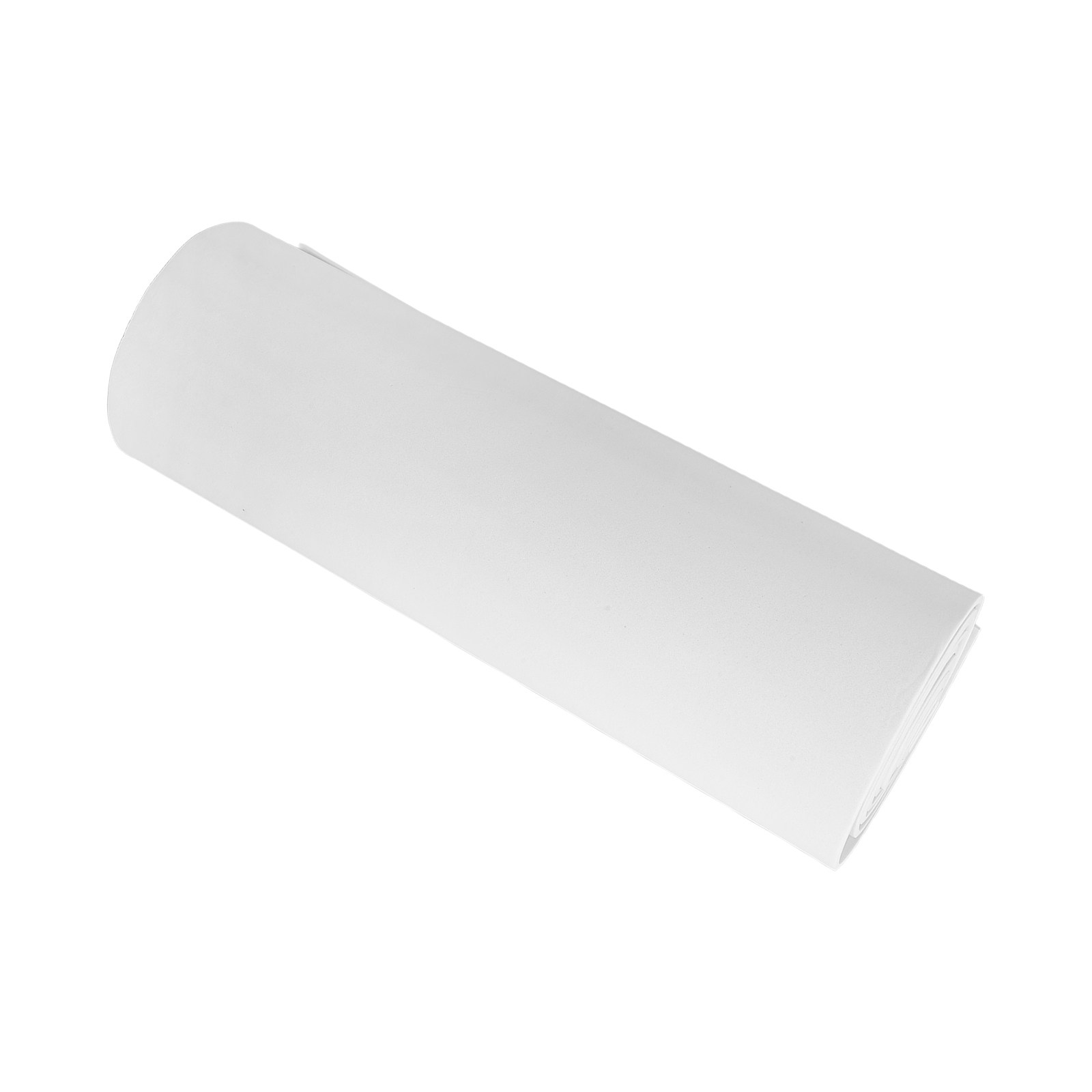 1 Rulo Yüksek Yoğunluklu Köpük - Cosplay Prop Foam Board incelemesi ve fiyatı