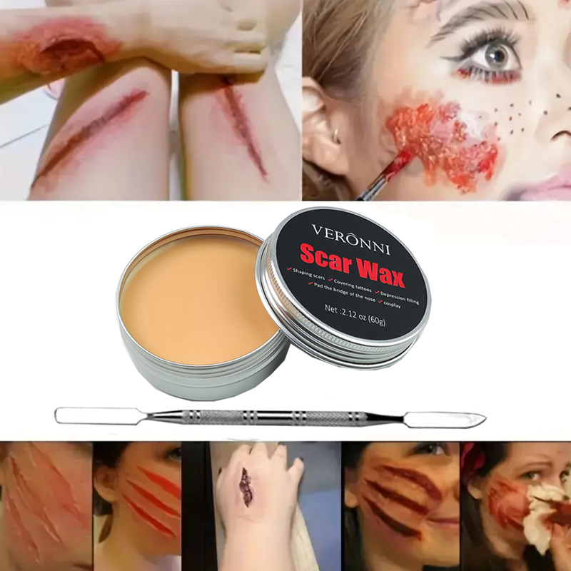 Çift Uçlu Aplikatörler ile 2 a - Body Paint Sfx incelemesi ve fiyatı