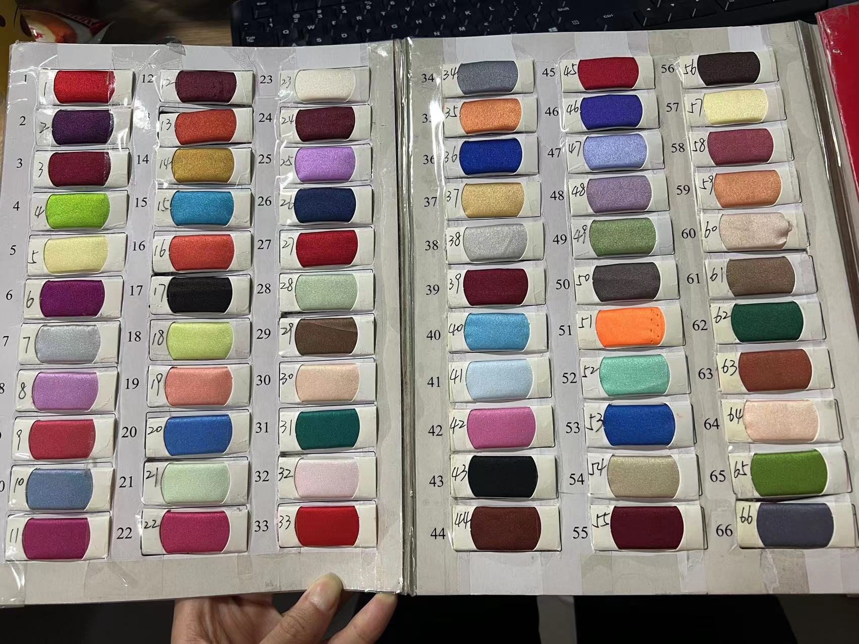 İki adet Dubai balo kıyafetler - Briar Cosplay Prop incelemesi ve fiyatı