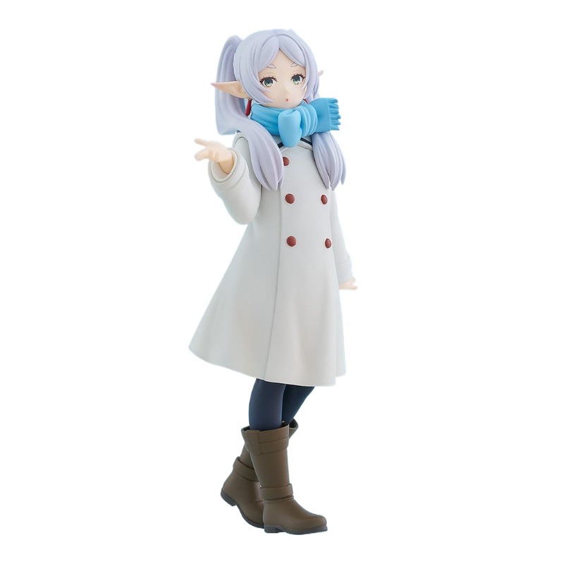 Anime My Hero Academia Oturma  - Cosplay Prop Display incelemesi ve fiyatı