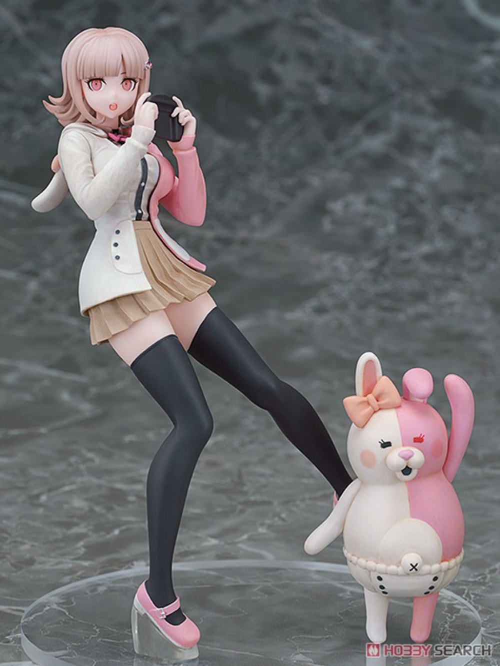 【JM】%100 Orijinal Stokta Mevcu - Good Smile Company Pop Up Parade incelemesi ve fiyatı