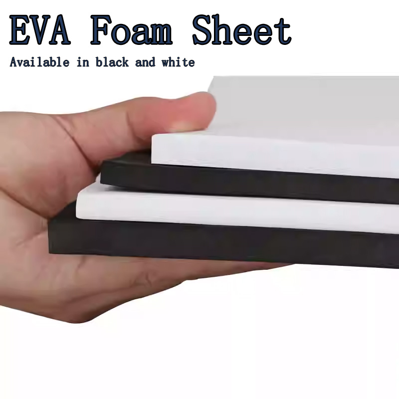 Modelleme, El Sanatları, Kendi - Cosplay Prop Foam Board incelemesi ve fiyatı
