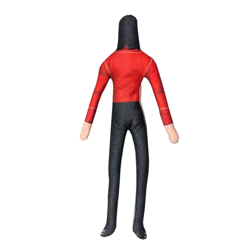 2026 Yeni Stil Michael Jackson - Evoker Cosplay Prop incelemesi ve fiyatı