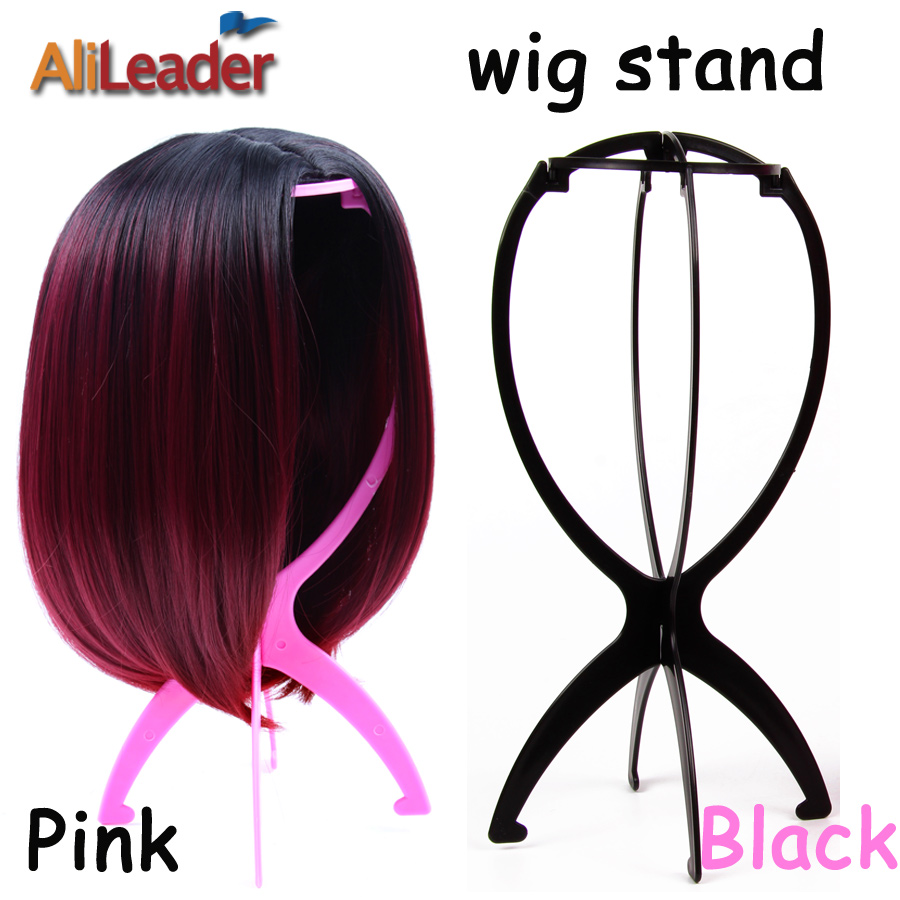 Alileader ucuz 1-3 adet ayarla - Aerith Cosplay Prop incelemesi ve fiyatı