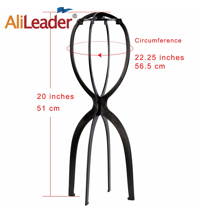 Alileader ucuz 1-3 adet ayarla - Aerith Cosplay Prop incelemesi ve fiyatı
