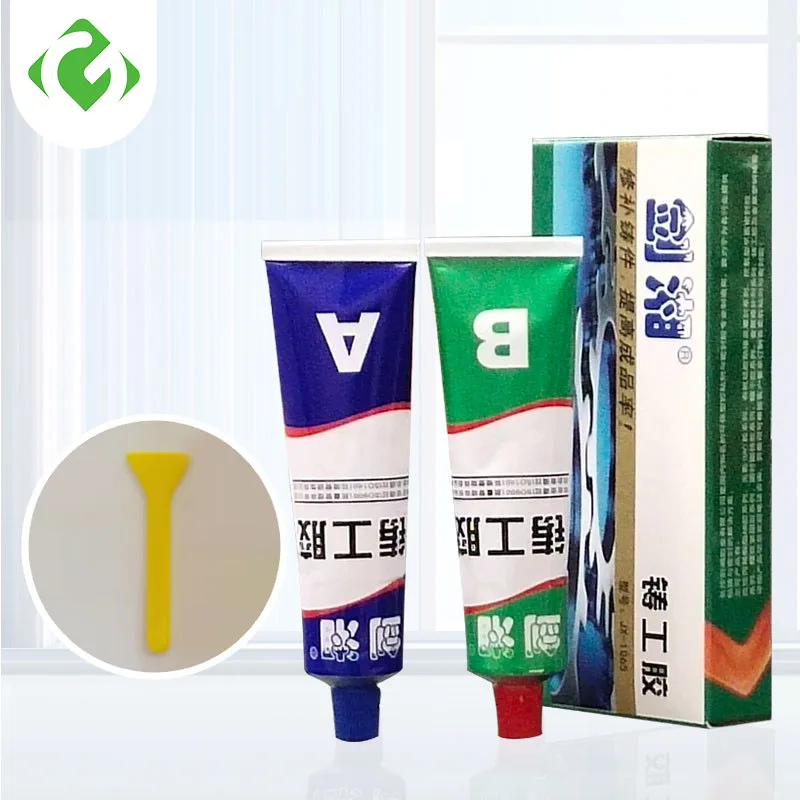 Sihirli onarım tutkalı AB Meta - Contact Cement Glue incelemesi ve fiyatı