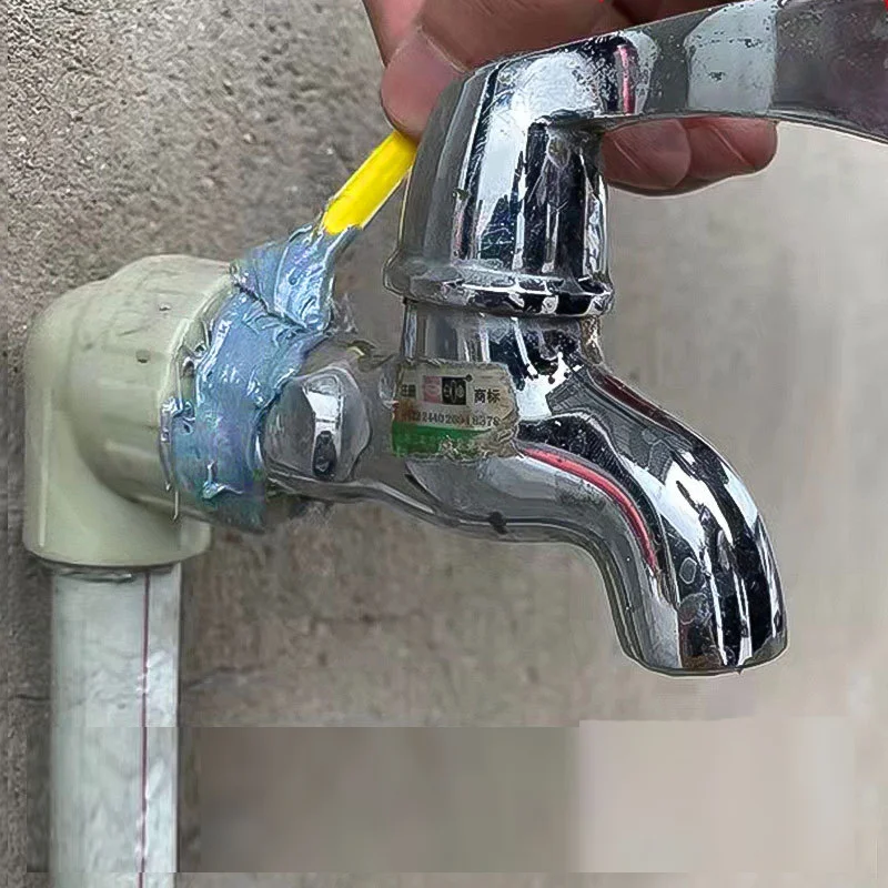 Sihirli onarım tutkalı AB Meta - Contact Cement Glue incelemesi ve fiyatı