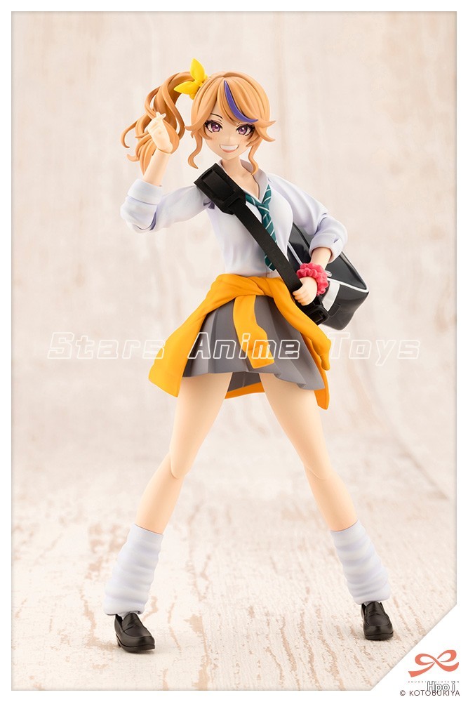 Stokta Mevcut Orijinal Kotobuk - Kotobukiya Muv-Luv incelemesi ve fiyatı