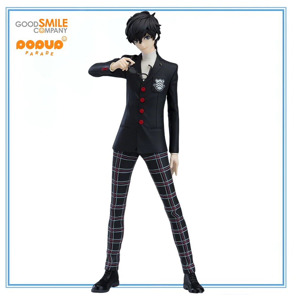 100% Orijinal Good Smile Compa - Good Smile Company Pop Up Parade incelemesi ve fiyatı