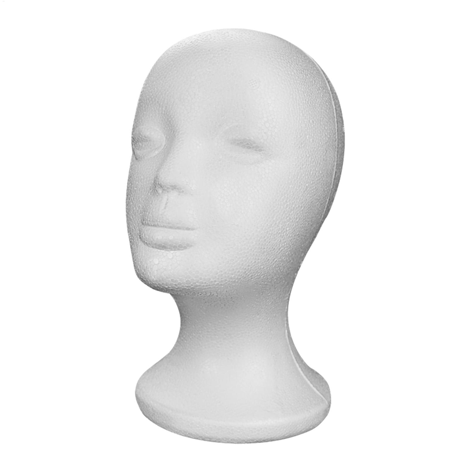 Kadın Strafor Manken Manken Ka - Cosplay Prop Foam incelemesi ve fiyatı