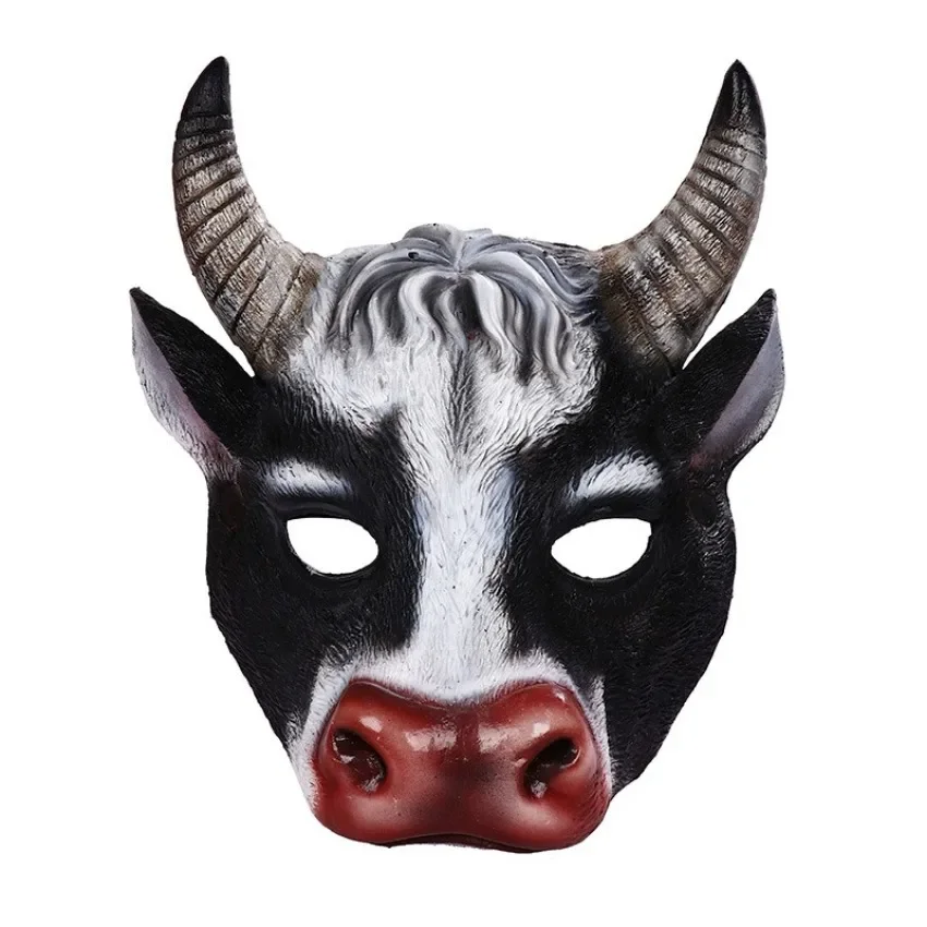 PU Köpük 3D Gerçekçi Hayvan In - Cosplay Prop Foam incelemesi ve fiyatı