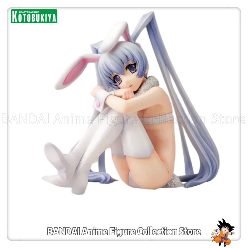 Stokta Mevcut Orijinal Kotobuk - Kotobukiya Muv-Luv incelemesi ve fiyatı