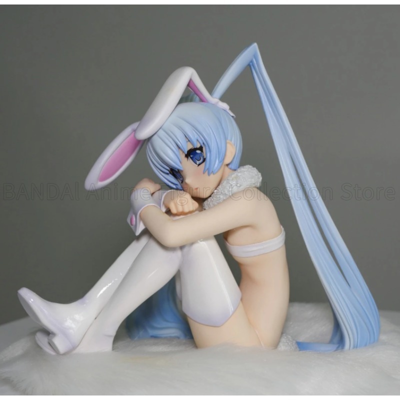 Stokta Mevcut Orijinal Kotobuk - Kotobukiya Muv-Luv incelemesi ve fiyatı