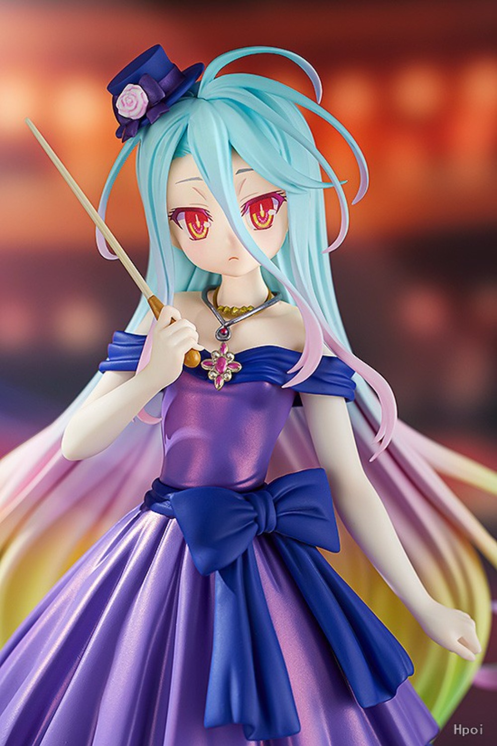 %100 Orijinal, Stokta Mevcut G - Good Smile Company Pop Up Parade incelemesi ve fiyatı