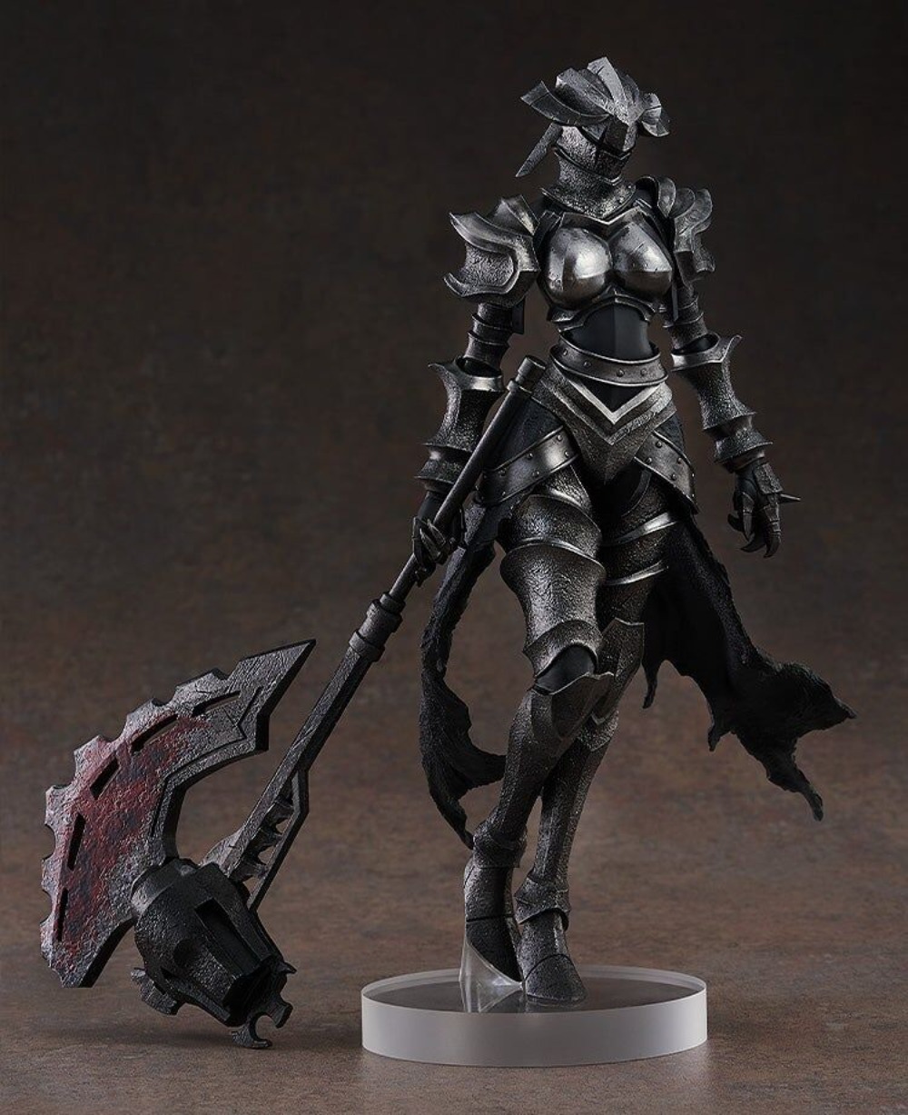 %100 Stokta Mevcut Orijinal Go - Good Smile Company Pop Up Parade incelemesi ve fiyatı