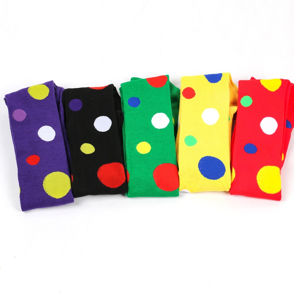 Karikatür Puantiyeli İnek Çora - Cosplay Prop Designer incelemesi ve fiyatı