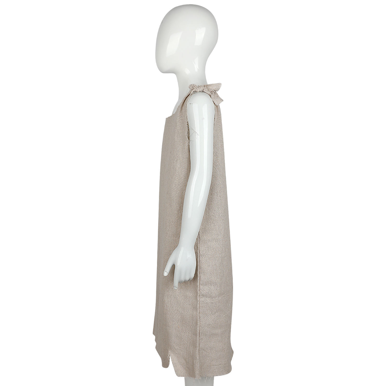 Dobby kostüm maske Elf komik c - Briar Cosplay Prop incelemesi ve fiyatı