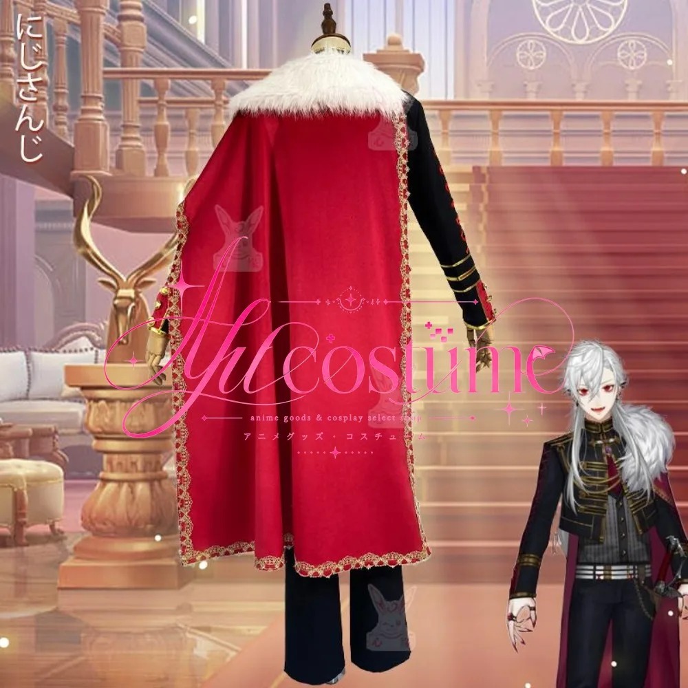 Kuzuha Noble Style Cosplay Kos - Cosplay Prop Designer incelemesi ve fiyatı