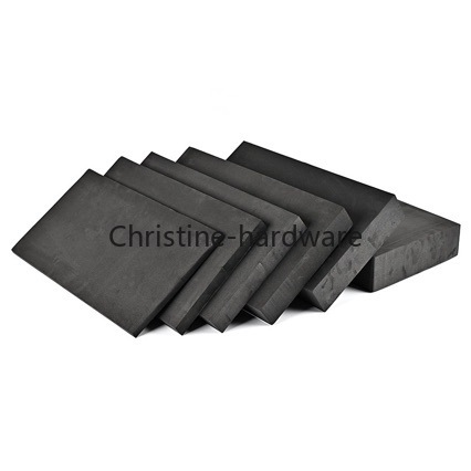 100×50cm 38 °   Siyah EVA Köpü - Cosplay Prop Foam Board incelemesi ve fiyatı
